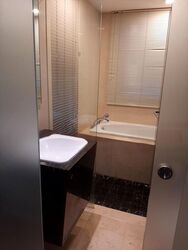 Residences @ Evelyn (D11), Condominium #437993901